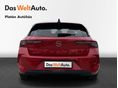 OPEL ASTRA L 2023/1 - 5