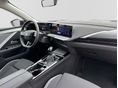 OPEL ASTRA L 2023/1 - 6