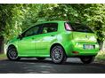 FIAT PUNTO 2012/5 - 2