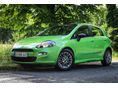FIAT PUNTO 2012/5 - 3