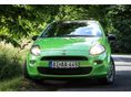 FIAT PUNTO 2012/5 - 4