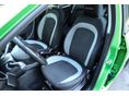 FIAT PUNTO 2012/5 - 6