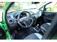 FIAT PUNTO 2012/5 - 7
