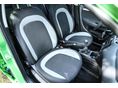 FIAT PUNTO 2012/5 - 8