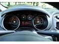FIAT PUNTO 2012/5 - 9