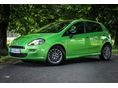 FIAT PUNTO 2012/5 - 10