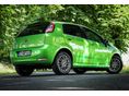 FIAT PUNTO 2012/5 - 11