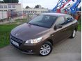 PEUGEOT 301 1.2 VTi PureTech Active 111.000 KM! ÚJSZERŰ! MAGYAR! ELEGÁNS MEGJELENÉS!