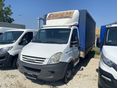 IVECO DAILY 2007 - 1