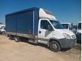 IVECO DAILY 2007 - 3
