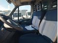 IVECO DAILY 2007 - 4