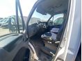 IVECO DAILY 2007 - 5