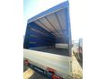 IVECO DAILY 2007 - 6