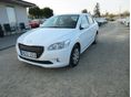 PEUGEOT 301 1.2 VTi PureTech Access MAGYAR.SZERVIZKÖNYV!