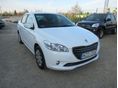 PEUGEOT 301 2014/12 - 2