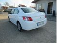 PEUGEOT 301 2014/12 - 3