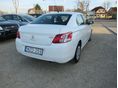 PEUGEOT 301 2014/12 - 4