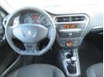 PEUGEOT 301 2014/12 - 5