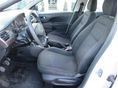 PEUGEOT 301 2014/12 - 6
