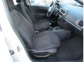 PEUGEOT 301 2014/12 - 8