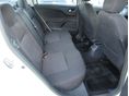 PEUGEOT 301 2014/12 - 9