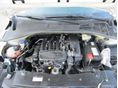 PEUGEOT 301 2014/12 - 11