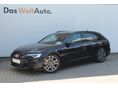 AUDI A6 2024/6 - 1