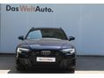 AUDI A6 2024/6 - 2