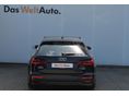 AUDI A6 2024/6 - 3