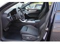 AUDI A6 2024/6 - 5
