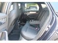 AUDI A6 2024/6 - 6