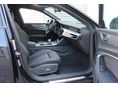 AUDI A6 2024/6 - 7