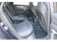 AUDI A6 2024/6 - 8