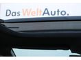 AUDI A6 2024/6 - 9