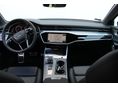 AUDI A6 2024/6 - 10