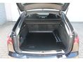 AUDI A6 2024/6 - 12