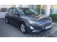FORD FOCUS 2020/4 - 1