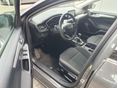 FORD FOCUS 2020/4 - 2