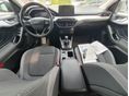 FORD FOCUS 2020/4 - 3