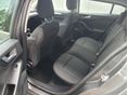 FORD FOCUS 2020/4 - 4