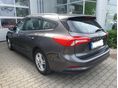 FORD FOCUS 2020/4 - 5