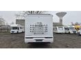 ADRIA 2024 - 3