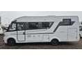 ADRIA 2024 - 4