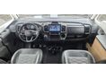ADRIA 2024 - 5