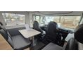 ADRIA 2024 - 6