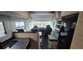 ADRIA 2024 - 9