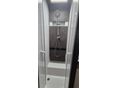 ADRIA 2024 - 10