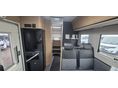 ADRIA 2024 - 12