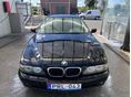 BMW 520 2003/1 - 2