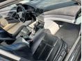 BMW 520 2003/1 - 3